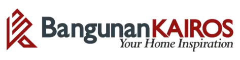 My Website